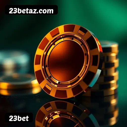 Requisitos do APK da 23bet para Android