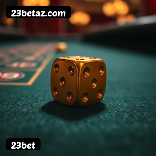 Comparação APP mobile vs versão web da 23bet