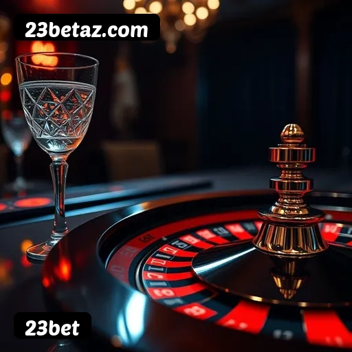 Estatísticas de bônus da 23bet em São Paulo, Rio de Janeiro e Brasília