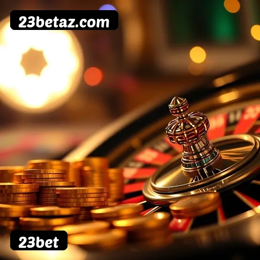 Grandes vencedores 23bet de São Paulo, Rio de Janeiro, Belo Horizonte - Saques PIX confirmados