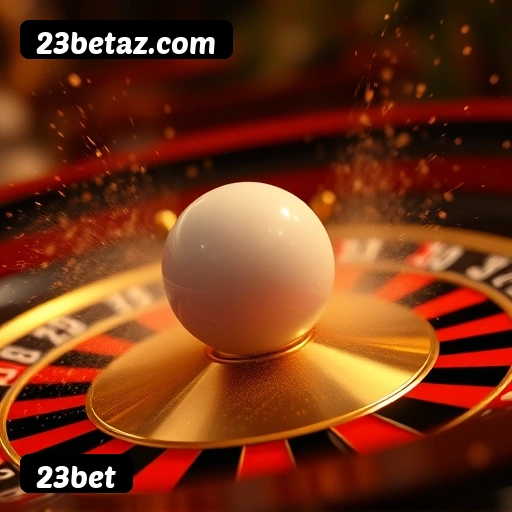 Jogo responsável 23bet - Ferramentas de controle, limites, auto-exclusão, suporte CVV 188