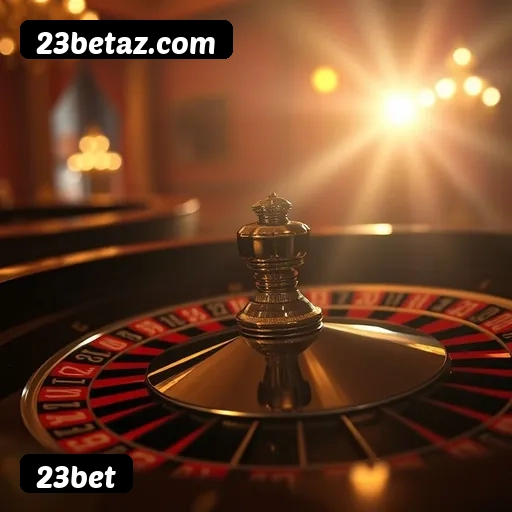 23bet segurança SSL 256-bit - Licença Curaçao, eCOGRA, GLI certificado