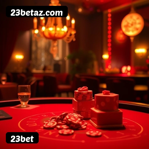 Principais provedores de slots da 23bet - NetEnt, Pragmatic Play, Play'n GO