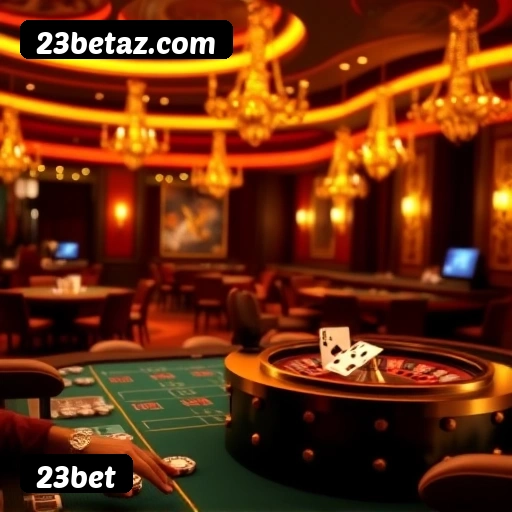 Estatísticas 23bet novembro 2024 - 87 mil jogadores ativos, R$47M pagos, RTP 96.52%