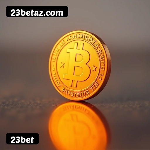 23bet suporte 24/7 português Brasil - 47 atendentes brasileiros chat ao vivo